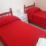 Pupatella A Sanita