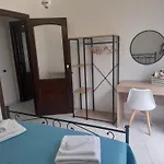 Pupatella A Sanita