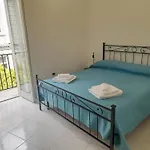Pupatella A Sanita