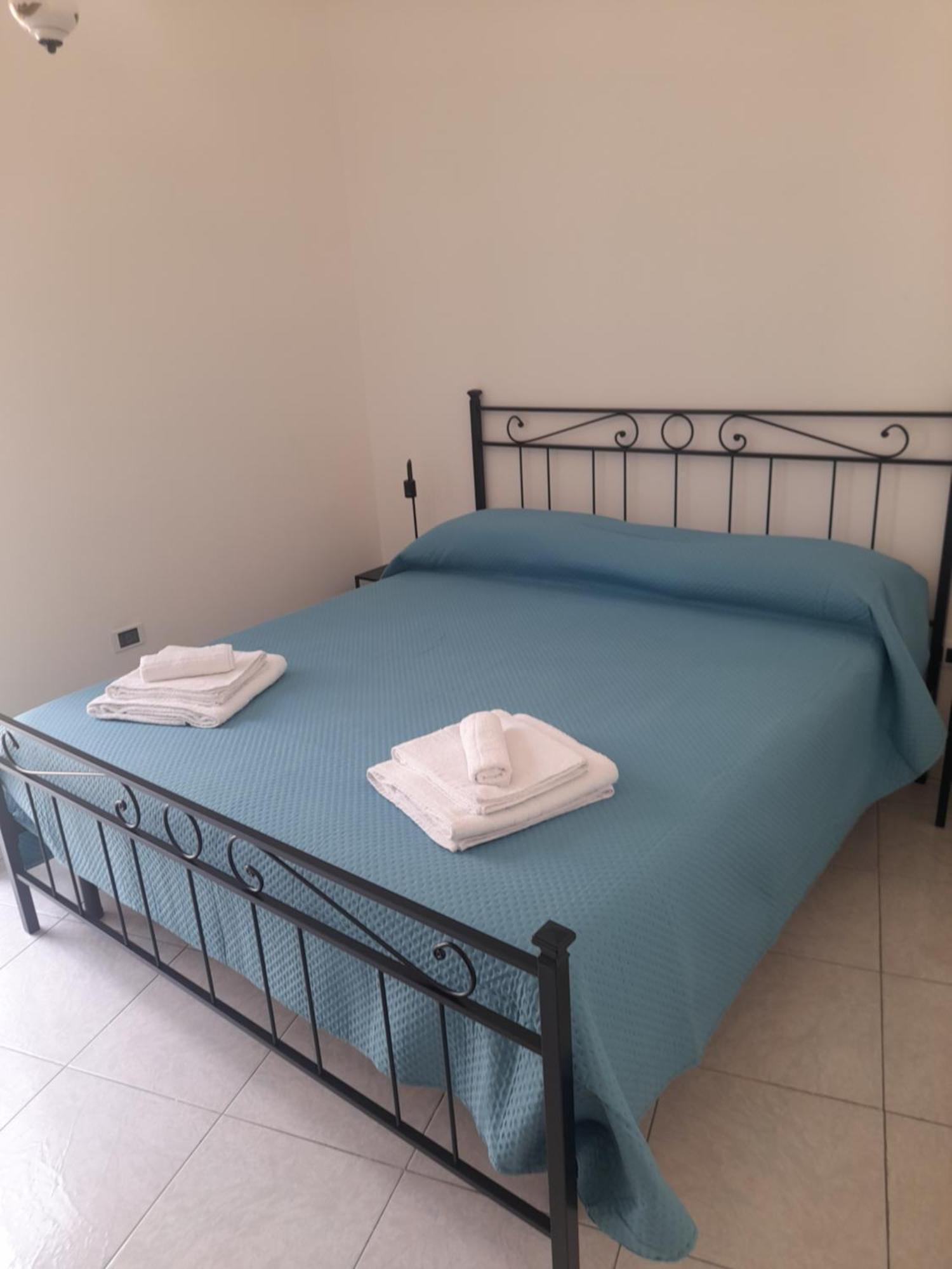 Appartamento Pupatella A Sanita *