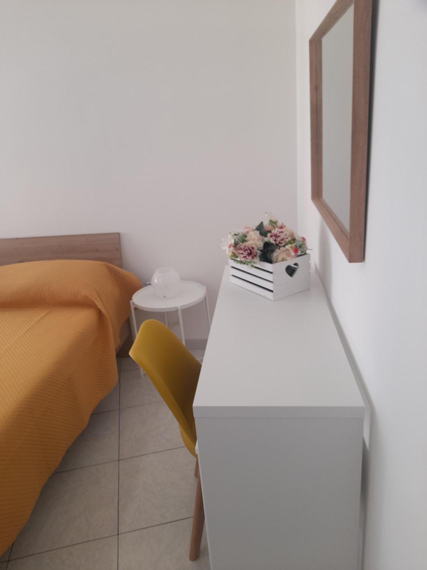 Pupatella A Sanita Napoli