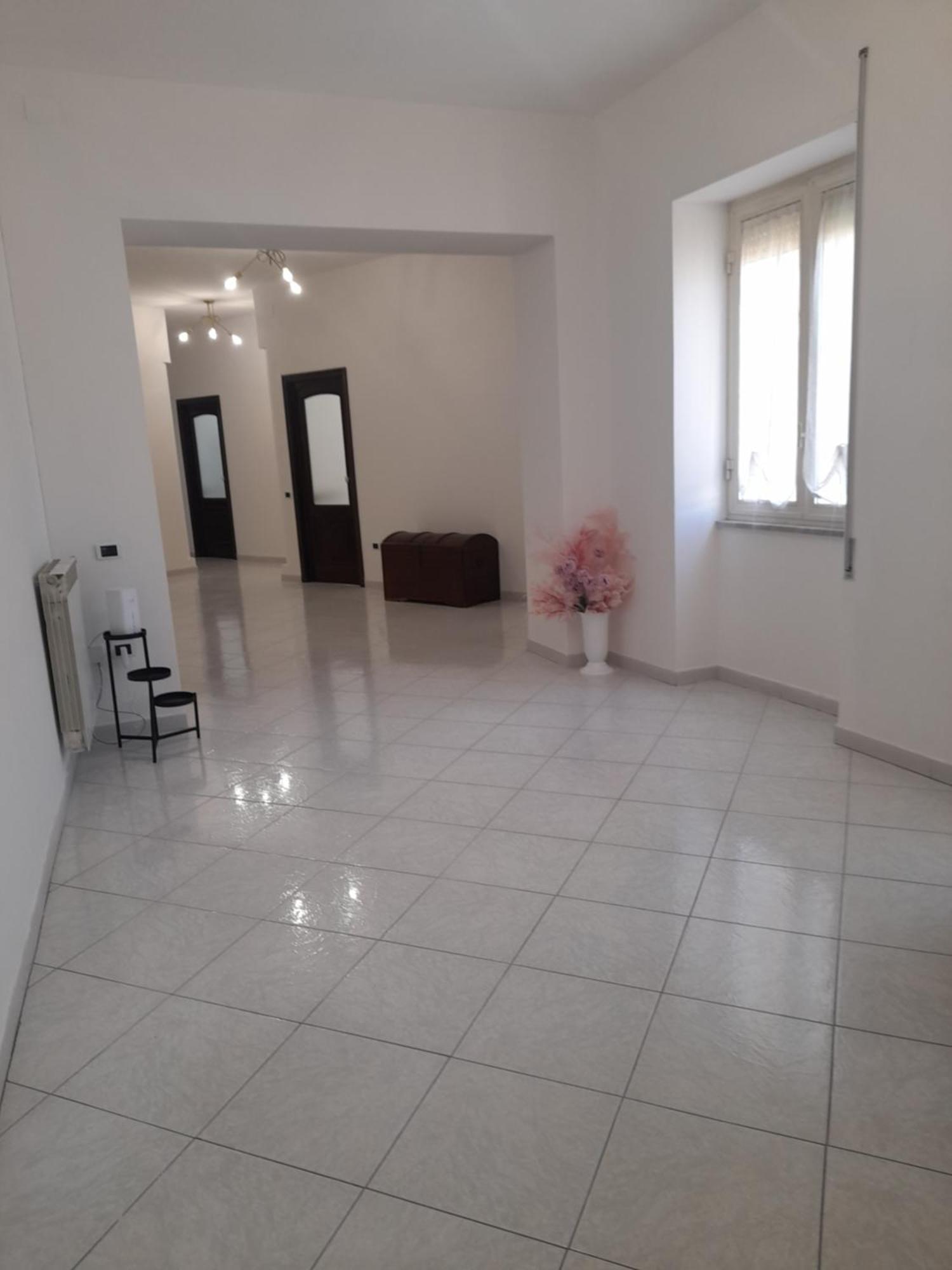 Pupatella A Sanita * Napoli