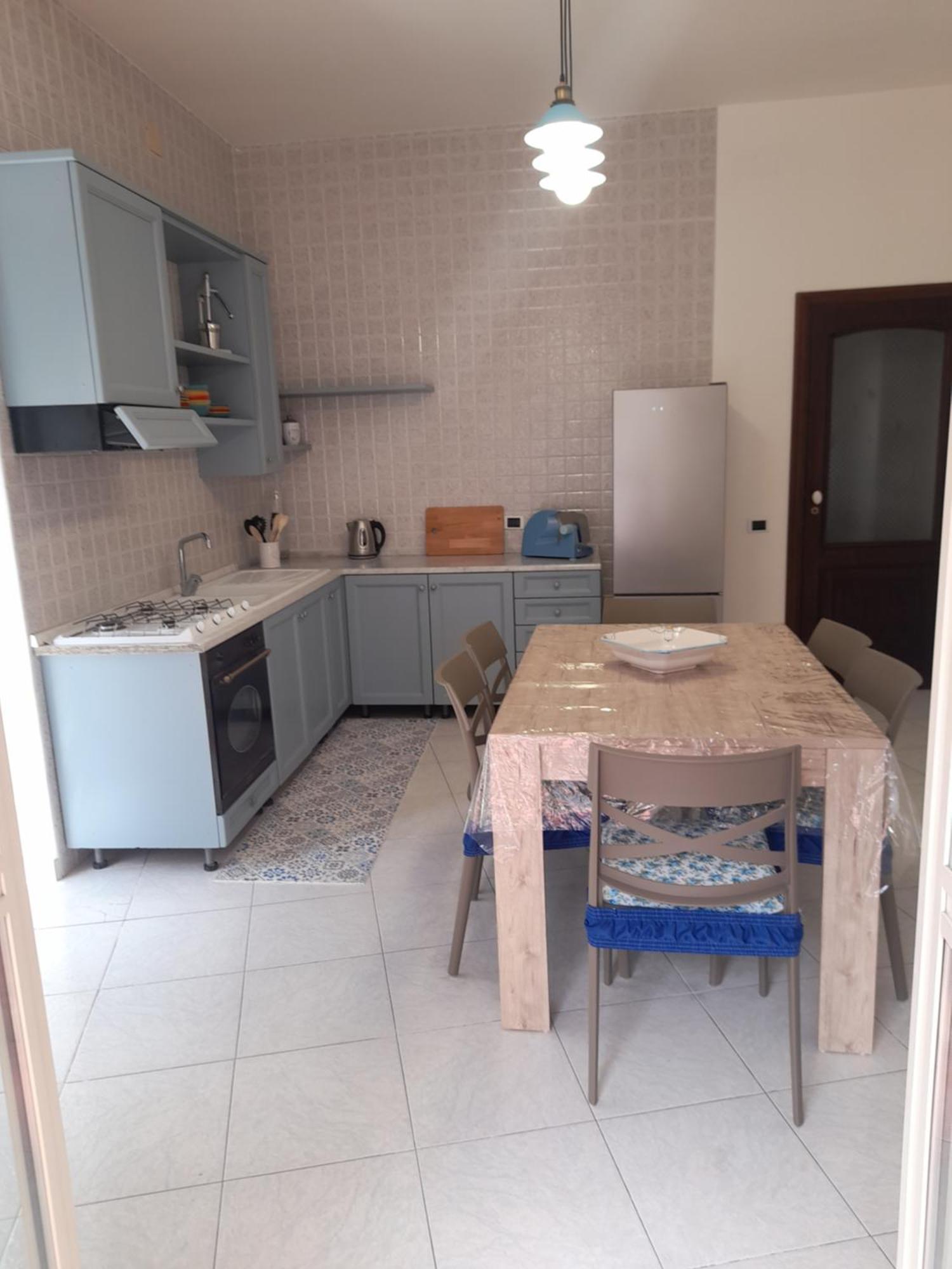Pupatella A Sanita Appartamento Napoli