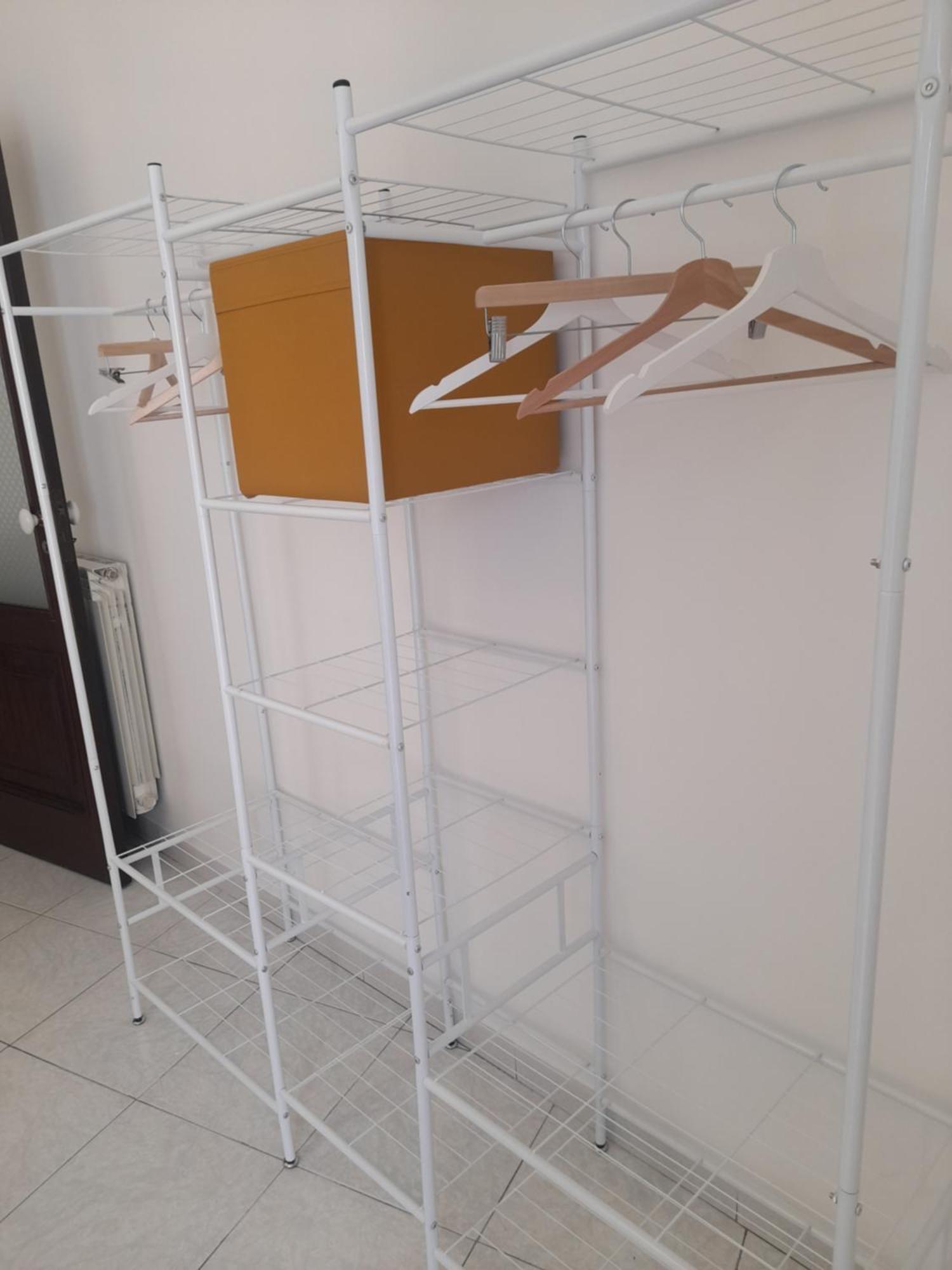 Pupatella A Sanita Appartamento