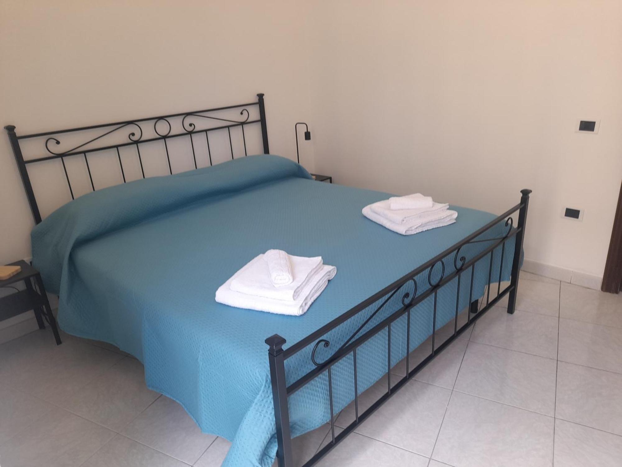 Appartamento Pupatella A Sanita *