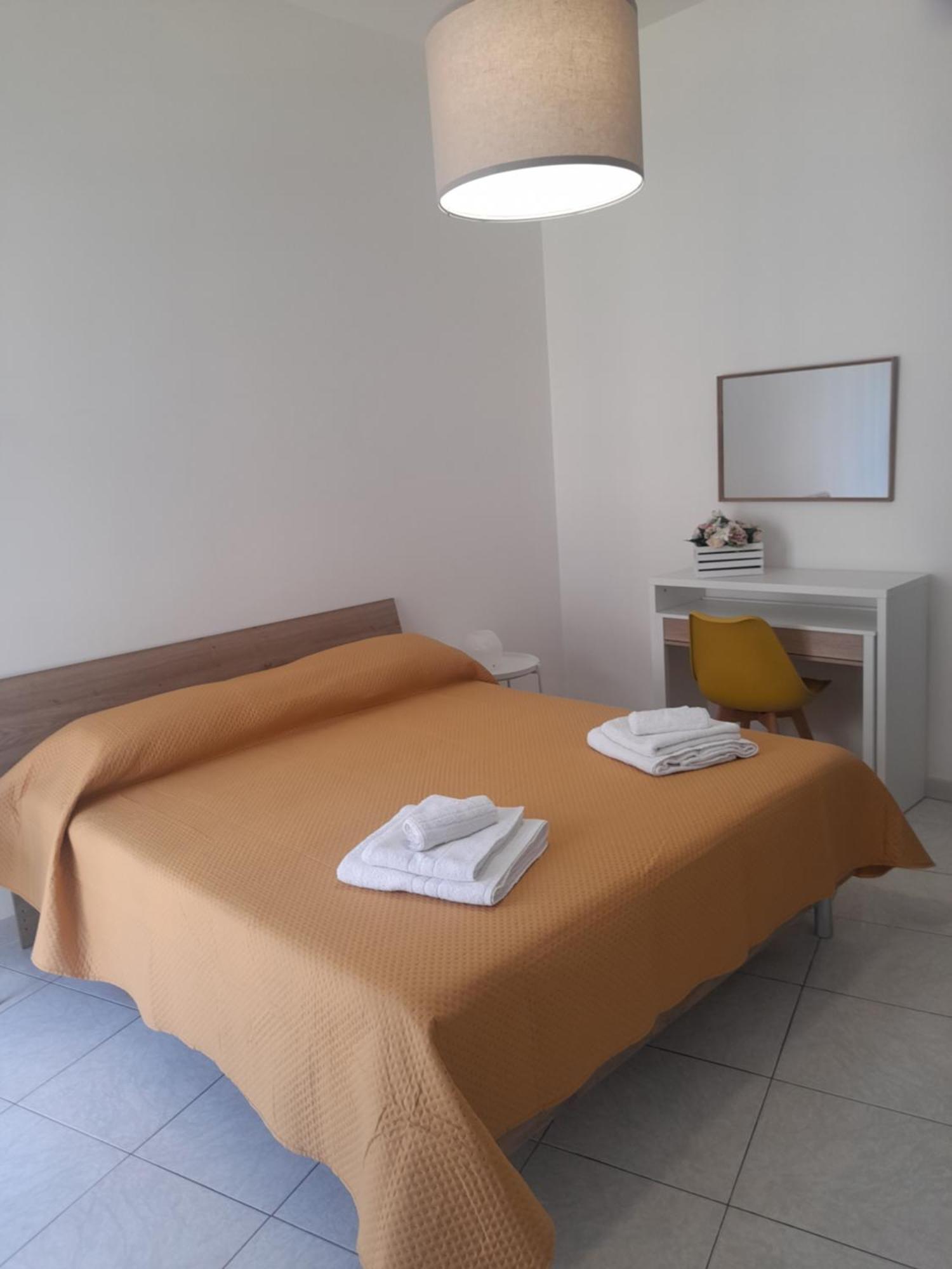 Pupatella A Sanita Napoli