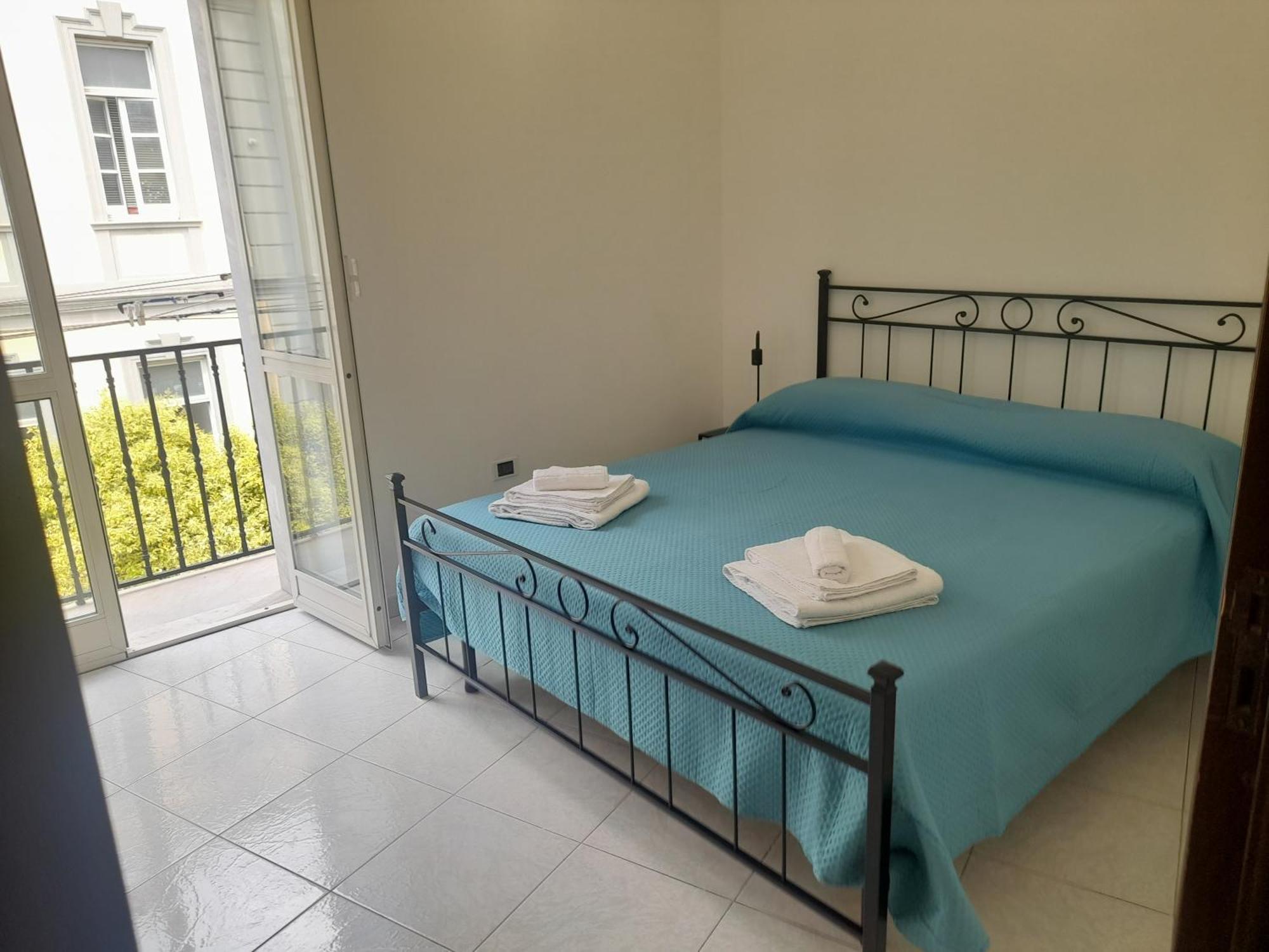 Appartamento Pupatella A Sanita *