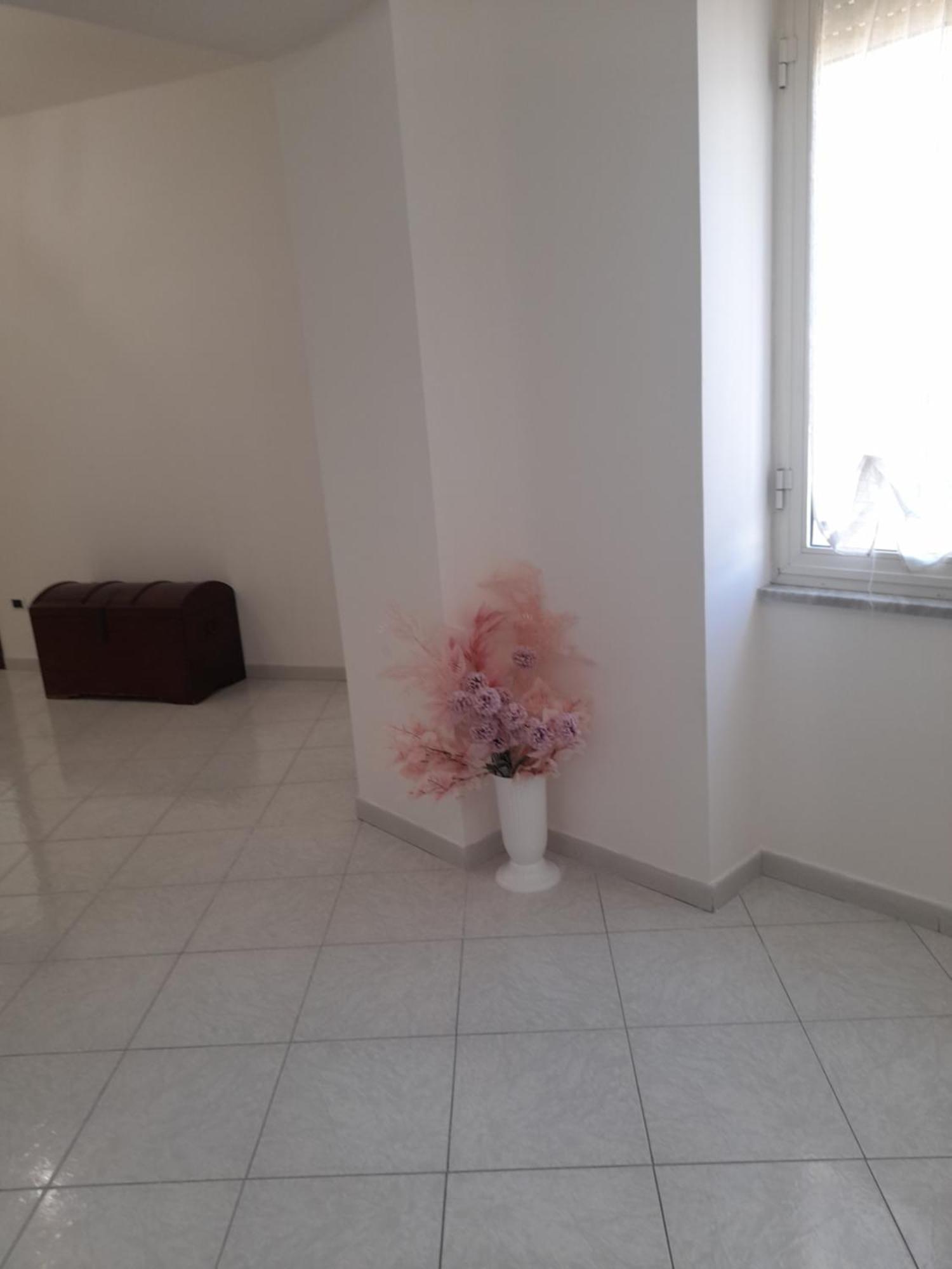 Appartamento Pupatella A Sanita *