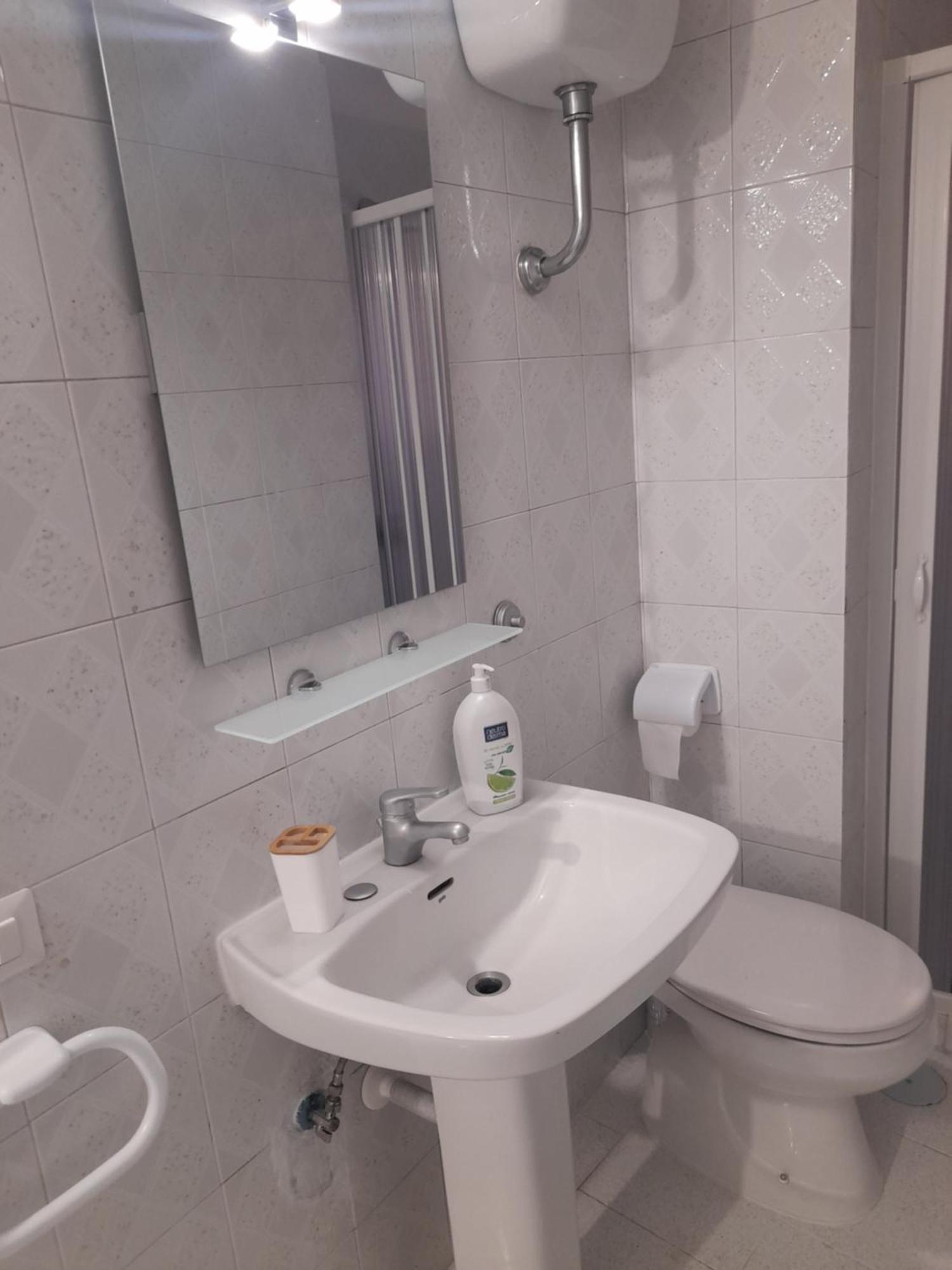 Appartement Pupatella A Sanita