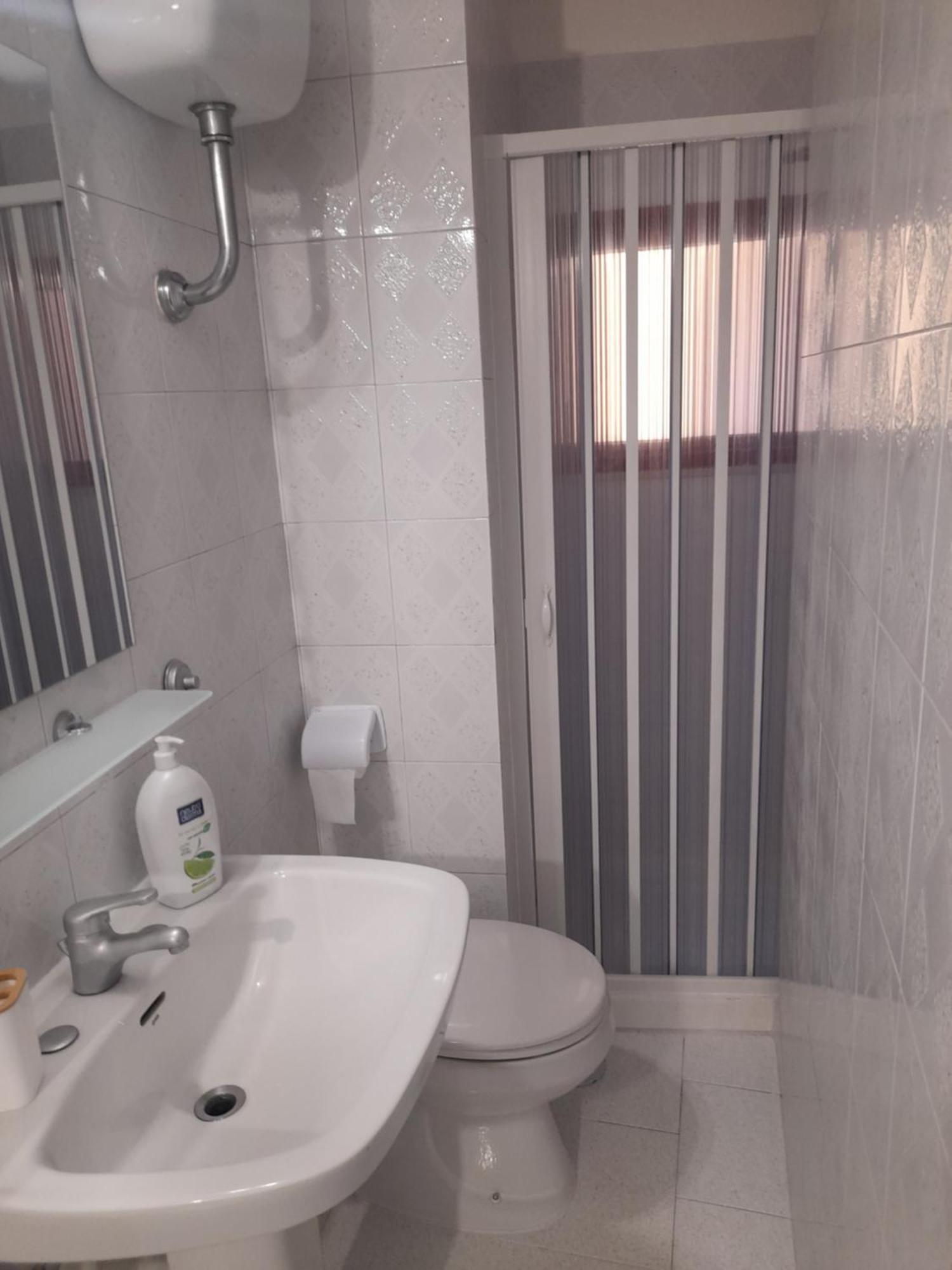 Appartement Pupatella A Sanita